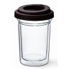 simax szklanka coffee to go 300 podwojne scianki
