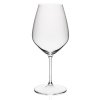 rona favourite kieliszek 570ml do wina kpl 6 szt