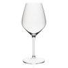 rona favourite kieliszek 430ml do wina kpl 6 szt