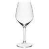 rona favourite kieliszek 360ml do wina kpl 6 szt