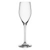 rona favourite kieliszek 170ml do szampana 6szt