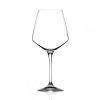 rcr aria kieliszek 790ml wino kpl 6 szt