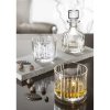 rcr combo zestaw do whisky 1 2 gift box