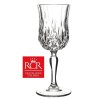 rcr opera kieliszek 230ml wino kpl 6 szt