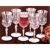 rcr opera kieliszek 230ml wino kpl 6 szt