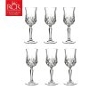 rcr opera kieliszek 230ml wino kpl 6 szt