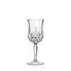 rcr opera kieliszek 230ml wino kpl 6 szt