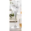 rcr carrara kieliszek 250ml czerwone wino 2szt