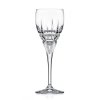 rcr carrara kieliszek 250ml czerwone wino 2szt