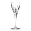 rcr carrara kieliszek 170ml biale wino kpl 2 szt