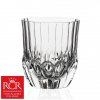 rcr adagio szklanka 350ml whisky kpl 6 szt