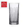 rcr timeless szklanka 440ml long kpl 6 szt