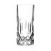rcr opera szklanka 360ml long kpl 6 szt