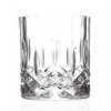 rcr opera szklanka 300ml whisky i kpl 6 szt