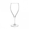 rcr wine drop kieliszek 570ml wino kpl 6 szt