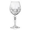 rcr alkemist kieliszek do wina 530ml kpl 6 szt