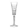 rcr marilyn kieliszek do szampana 170ml kpl 6szt