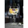 x rcr alkemist kieliszek gin tonic 580ml kpl 6 szt