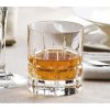 rcr carrara szklanka 290ml whisky kpl 2 szt