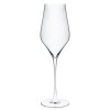 rona ballet kieliszek do szampana 310ml kpl 4szt