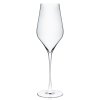 rona ballet kieliszek do szampana 310ml kpl 4szt
