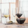 rona ballet kieliszek do szampana 310ml kpl 4szt