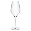 rona ballet kieliszek do wina 520ml kpl 4 szt