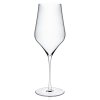 rona ballet kieliszek do wina 520ml kpl 4 szt