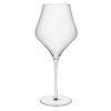 rona ballet kieliszek do wina 820ml kpl 4 szt