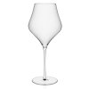 rona ballet kieliszek do wina 820ml kpl 4 szt