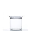 simax pojemnik 500ml pokrywka przezroczysta