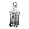bohemia cooper karafka do whisky 650ml