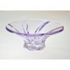 bohemia oklahoma violet misa 305mm
