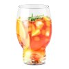 bohemia prestige szklanka spritz 500ml 6 szt