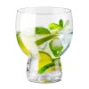 x bohemia prestige szklanka gin tonic 630ml 6 szt