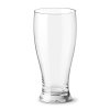 x bohemia prestige kolumban szklanka piwo 500ml6x