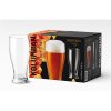 x bohemia prestige kolumban szklanka piwo 500ml6x