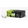 bohemia prestige rodos szklanka 380ml 6 szt