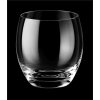 bohemia prestige rodos szklanka 380ml 6 szt