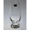 bohemia gina szklanka 350ml kpl 6 szt