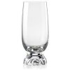 bohemia gina szklanka 350ml kpl 6 szt