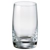 bohemia pavo szklanka 250ml wysoka kpl 6 szt