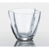 bohemia nemo szklanka 320ml whisky kpl 6 szt