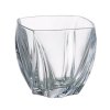 bohemia neptun szklanka 300ml whisky kpl 6 szt