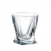 bohemia quadro kiel 55ml wodka 6szt 874948