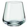 bohemia sandra szklanka 400ml niska kpl 6 szt
