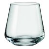 bohemia sandra szklanka 400ml niska kpl 6 szt