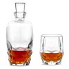 bohemia prestige desire zestaw do whisky 1 6