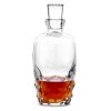 bohemia prestige desire zestaw do whisky 1 6