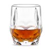 bohemia prestige desire zestaw do whisky 1 6
